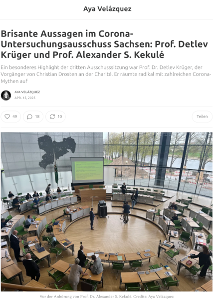 Vorschaubild auf externen Artikel