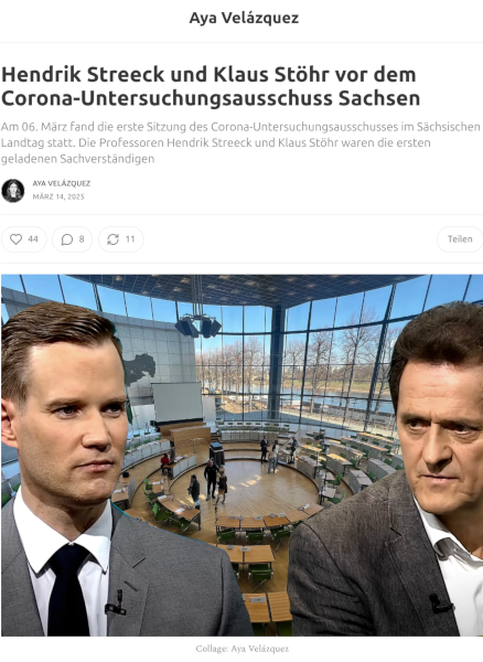 Vorschaubild auf externen Artikel